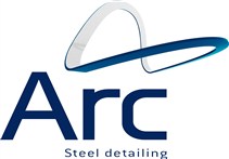 Identidad Corporativa - ARC